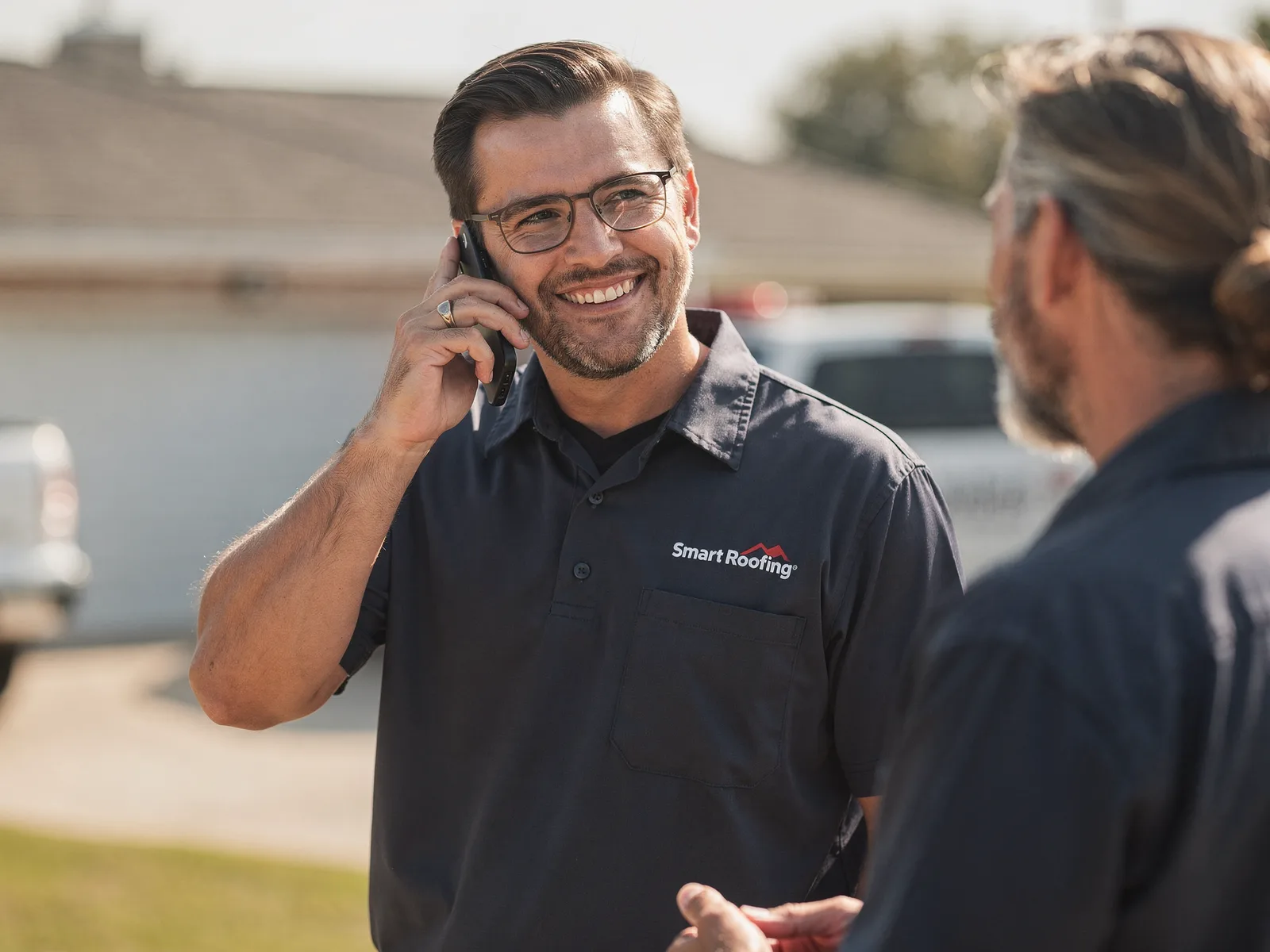 Roof Repair Millerton, IA FAQs